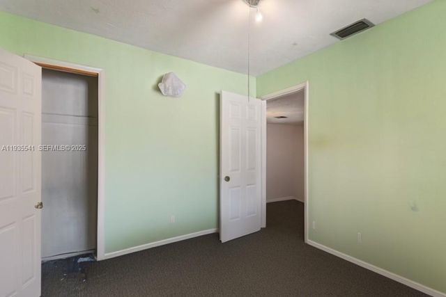 6811 Thomas St, Hollywood, FL 33024