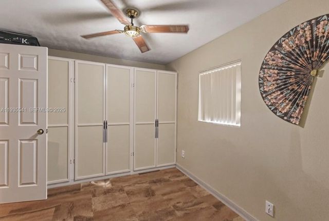 6811 Thomas St, Hollywood, FL 33024