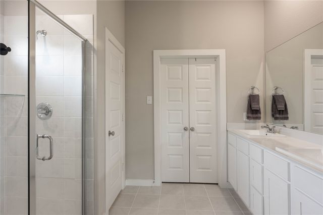 106 Buckeye Street, Forney, TX 75126