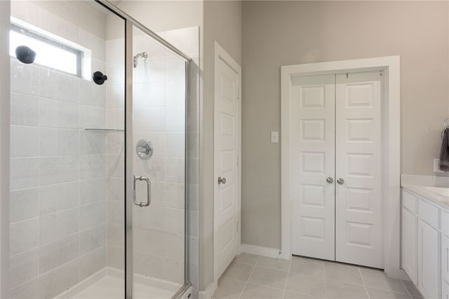 106 Buckeye Street, Forney, TX 75126