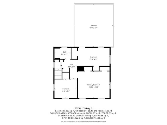 1831 County Road I W, Shoreview, MN 55126