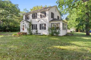 1831 County Road I W, Shoreview, MN 55126
