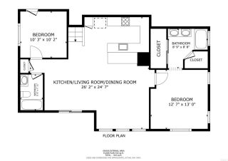 1324 Monument Trail Dr, Chula Vista, CA 91915