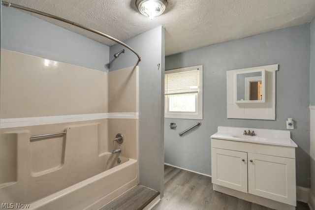 732 Akin Court SW, Canton, OH 44706