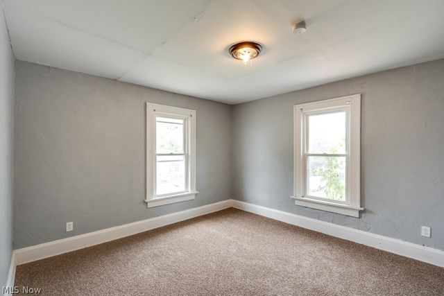 732 Akin Court SW, Canton, OH 44706