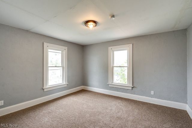 732 Akin Court SW, Canton, OH 44706