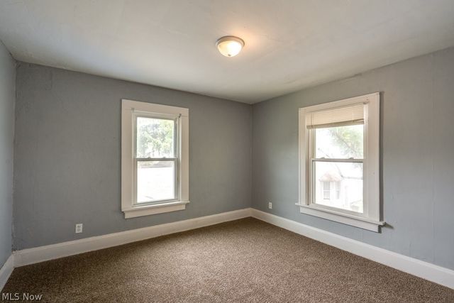 732 Akin Court SW, Canton, OH 44706