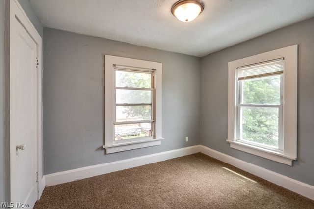 732 Akin Court SW, Canton, OH 44706