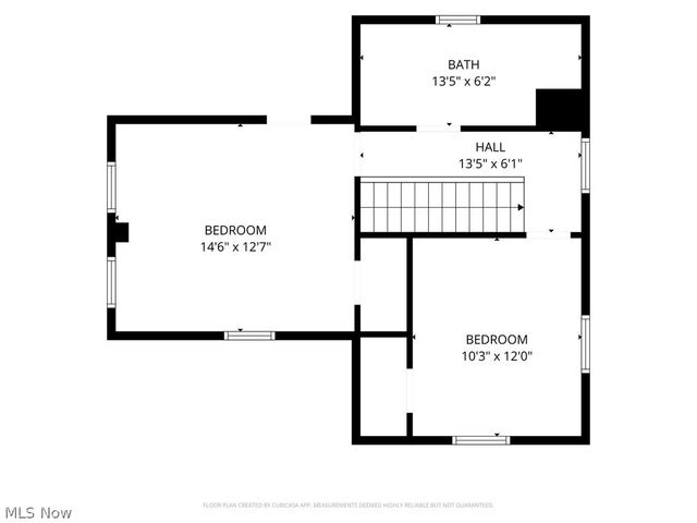 732 Akin Court SW, Canton, OH 44706