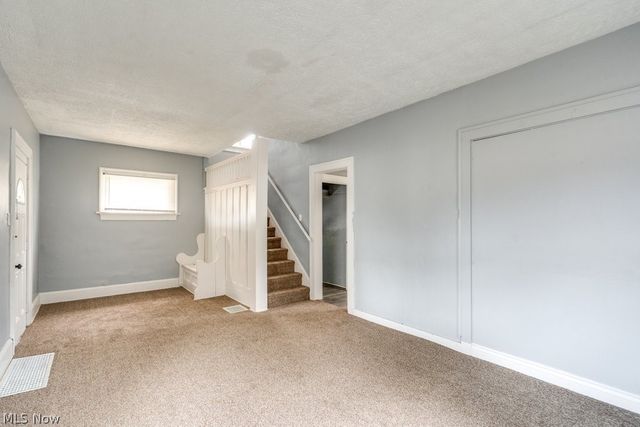 732 Akin Court SW, Canton, OH 44706