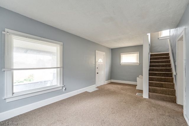 732 Akin Court SW, Canton, OH 44706