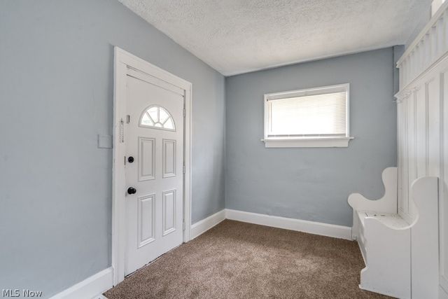 732 Akin Court SW, Canton, OH 44706