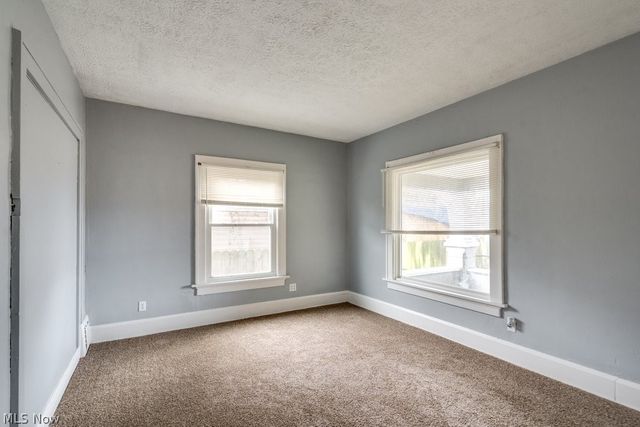732 Akin Court SW, Canton, OH 44706