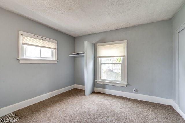 732 Akin Court SW, Canton, OH 44706