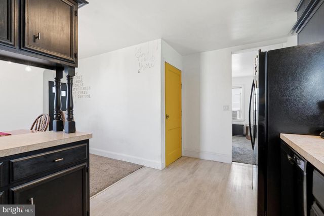 1665 BROADWAY, Bethlehem, PA 18015