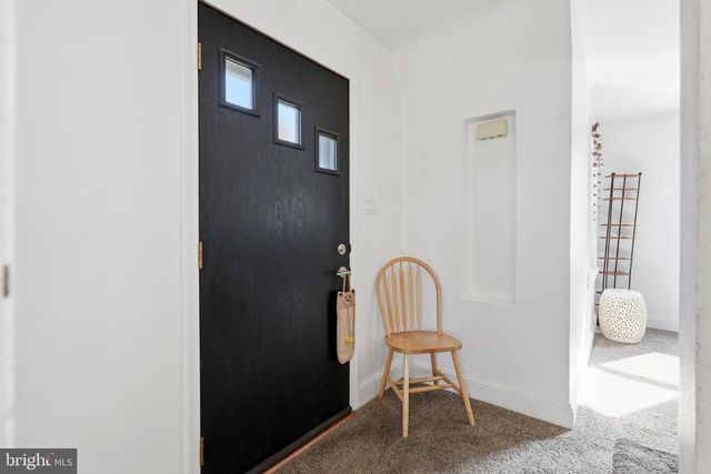 1665 BROADWAY, Bethlehem, PA 18015