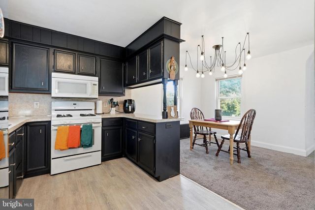 1665 BROADWAY, Bethlehem, PA 18015