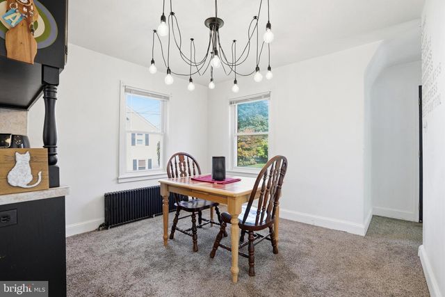 1665 BROADWAY, Bethlehem, PA 18015