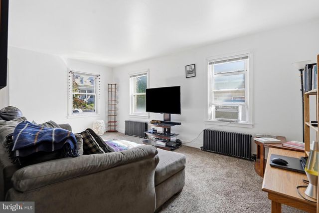 1665 BROADWAY, Bethlehem, PA 18015