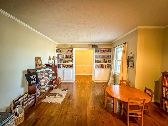 222 Park Hill Avenue, Barbourville, KY 40906