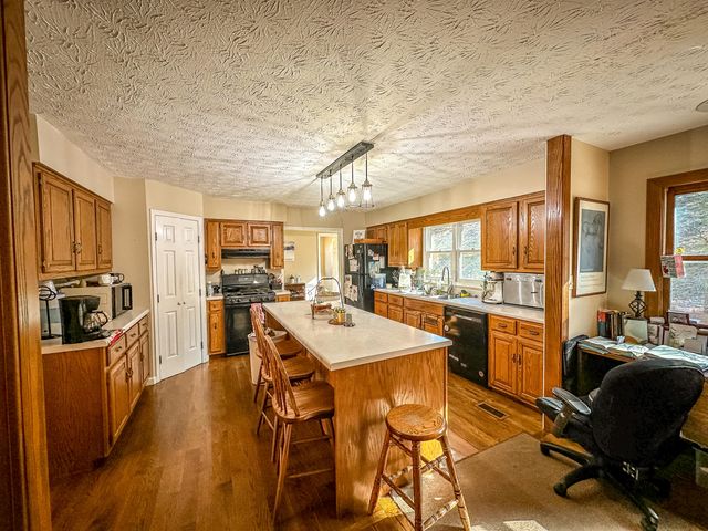 222 Park Hill Avenue, Barbourville, KY 40906