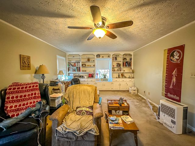 222 Park Hill Avenue, Barbourville, KY 40906