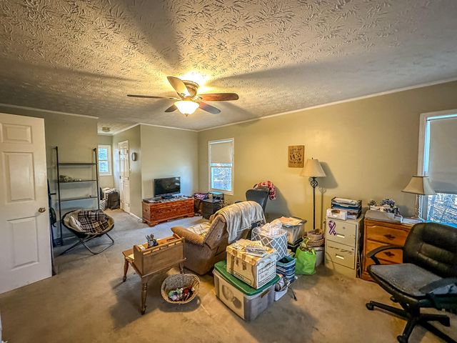 222 Park Hill Avenue, Barbourville, KY 40906