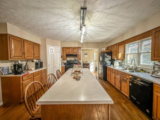 222 Park Hill Avenue, Barbourville, KY 40906