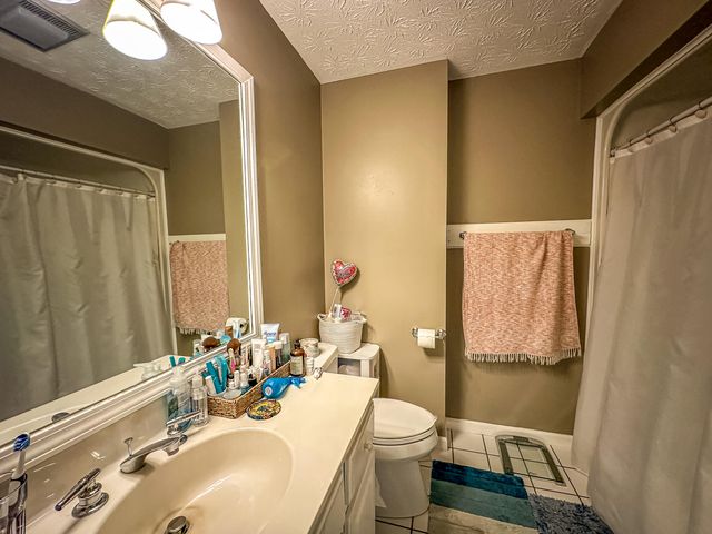 222 Park Hill Avenue, Barbourville, KY 40906