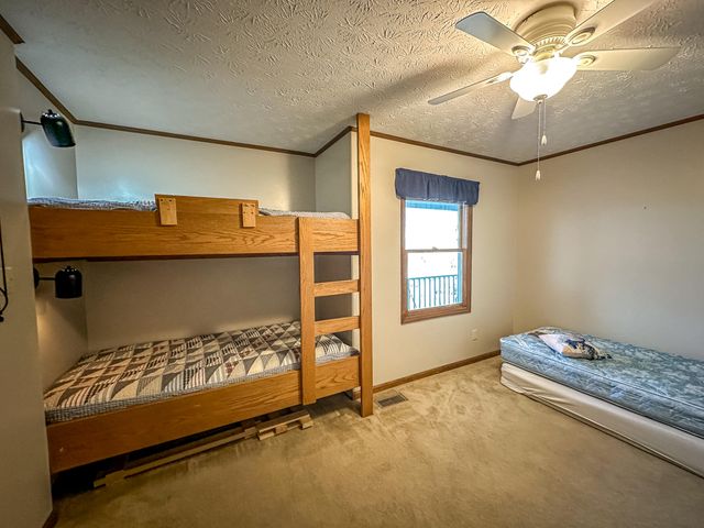 222 Park Hill Avenue, Barbourville, KY 40906