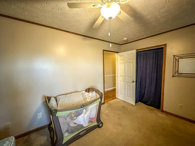 222 Park Hill Avenue, Barbourville, KY 40906