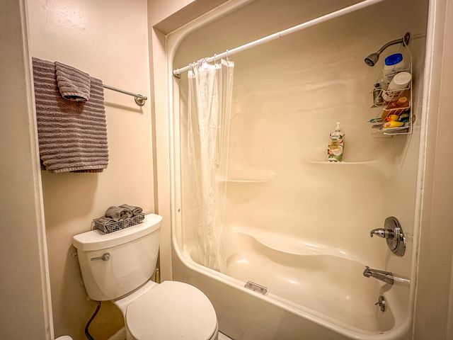 222 Park Hill Avenue, Barbourville, KY 40906