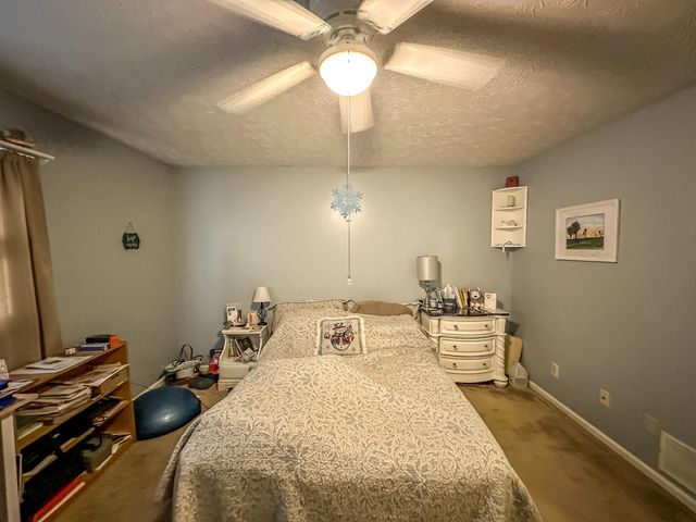 222 Park Hill Avenue, Barbourville, KY 40906