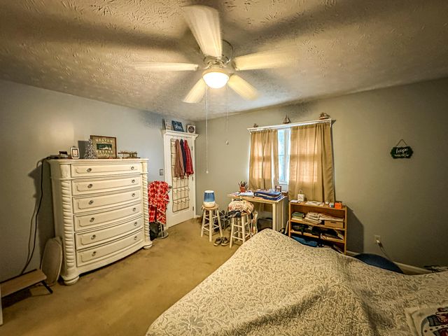 222 Park Hill Avenue, Barbourville, KY 40906