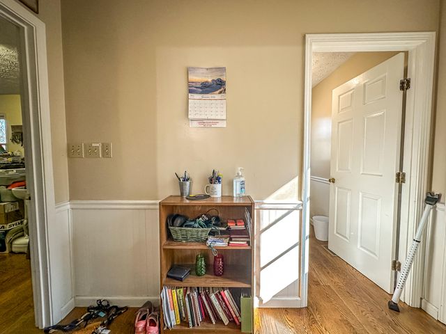 222 Park Hill Avenue, Barbourville, KY 40906