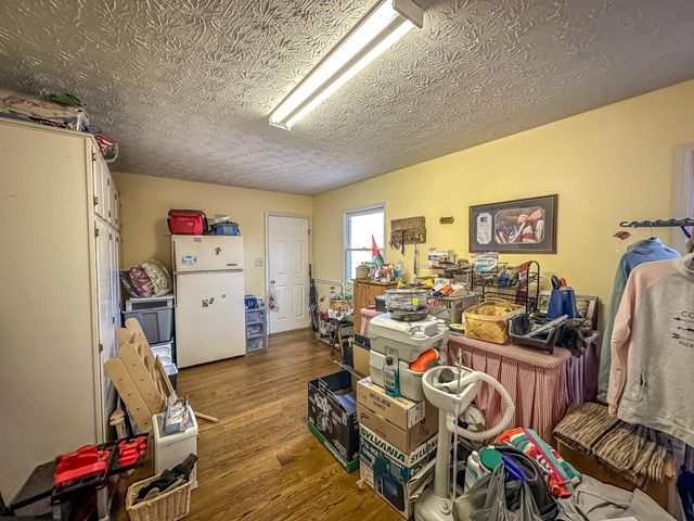 222 Park Hill Avenue, Barbourville, KY 40906
