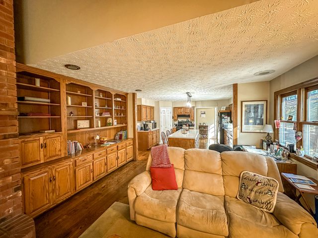 222 Park Hill Avenue, Barbourville, KY 40906