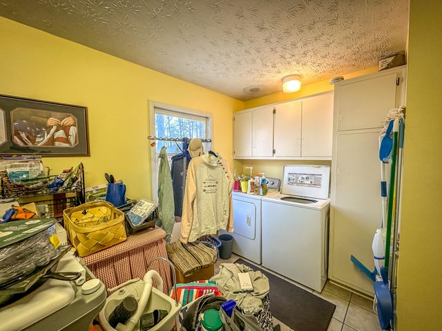 222 Park Hill Avenue, Barbourville, KY 40906