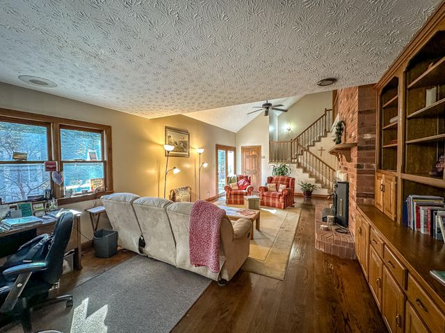 222 Park Hill Avenue, Barbourville, KY 40906