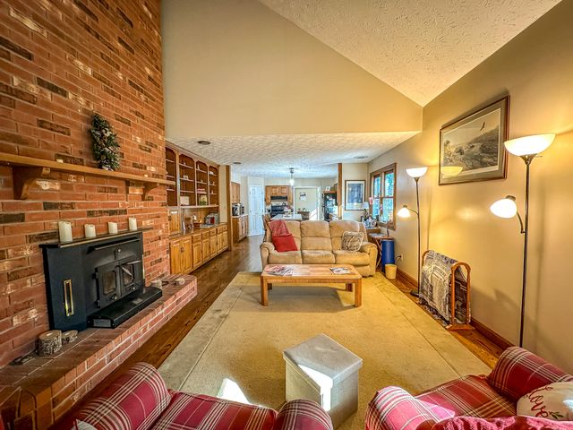 222 Park Hill Avenue, Barbourville, KY 40906