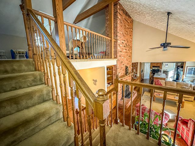 222 Park Hill Avenue, Barbourville, KY 40906