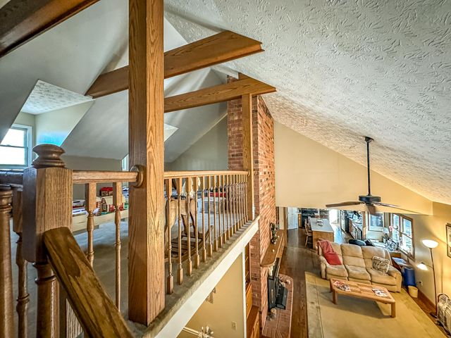 222 Park Hill Avenue, Barbourville, KY 40906