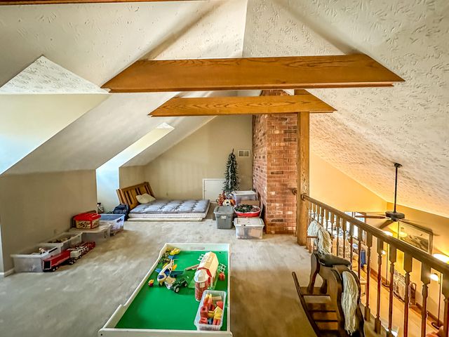 222 Park Hill Avenue, Barbourville, KY 40906