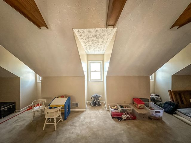 222 Park Hill Avenue, Barbourville, KY 40906