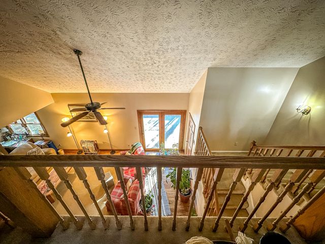 222 Park Hill Avenue, Barbourville, KY 40906