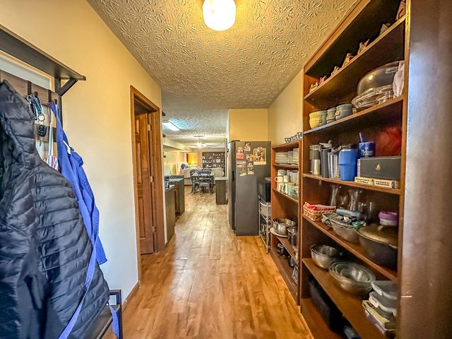 222 Park Hill Avenue, Barbourville, KY 40906