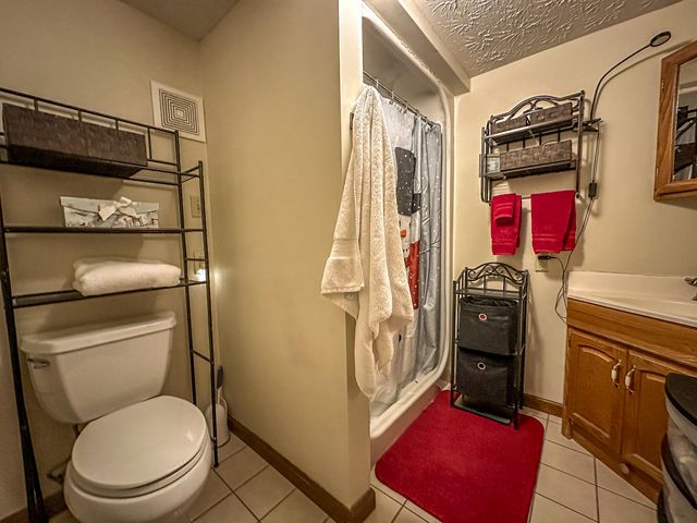 222 Park Hill Avenue, Barbourville, KY 40906