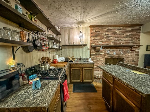 222 Park Hill Avenue, Barbourville, KY 40906