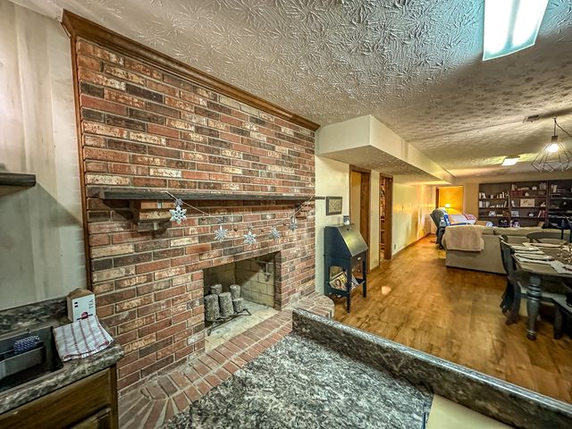 222 Park Hill Avenue, Barbourville, KY 40906