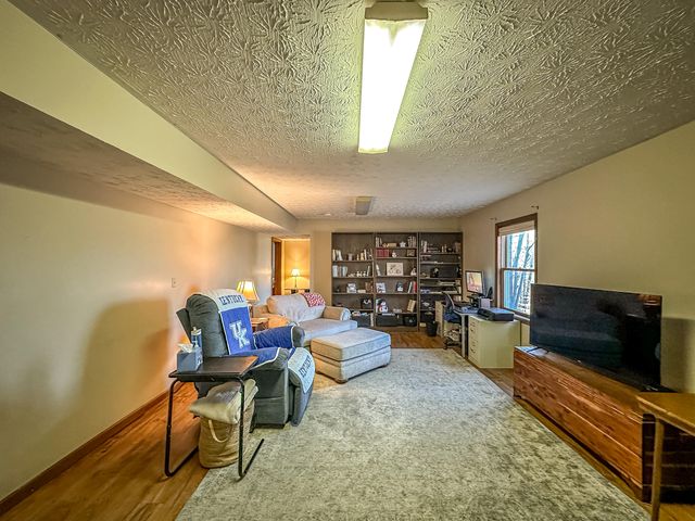 222 Park Hill Avenue, Barbourville, KY 40906